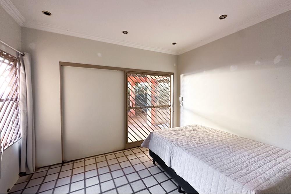 Casa - Venda - Ribeirão Preto , São Paulo - casa_venda_alto_da_boa_vista_ribeirao_preto (23).jpg - 601251261-23