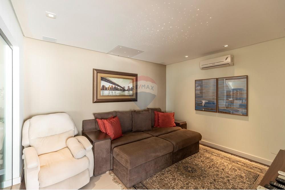 Casa - Venda - Ribeirão Preto , São Paulo - casa_venda_condominio_colorado_hill_nova_alianca_ribeirao_preto (12).jpg - 601251261-32