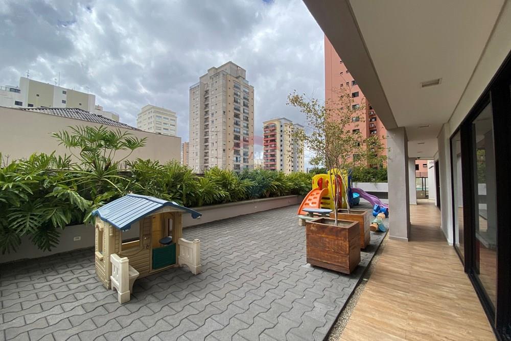 Apartamento - Alugar - São Paulo , São Paulo - IMG_6542.jpg - 601241033-121