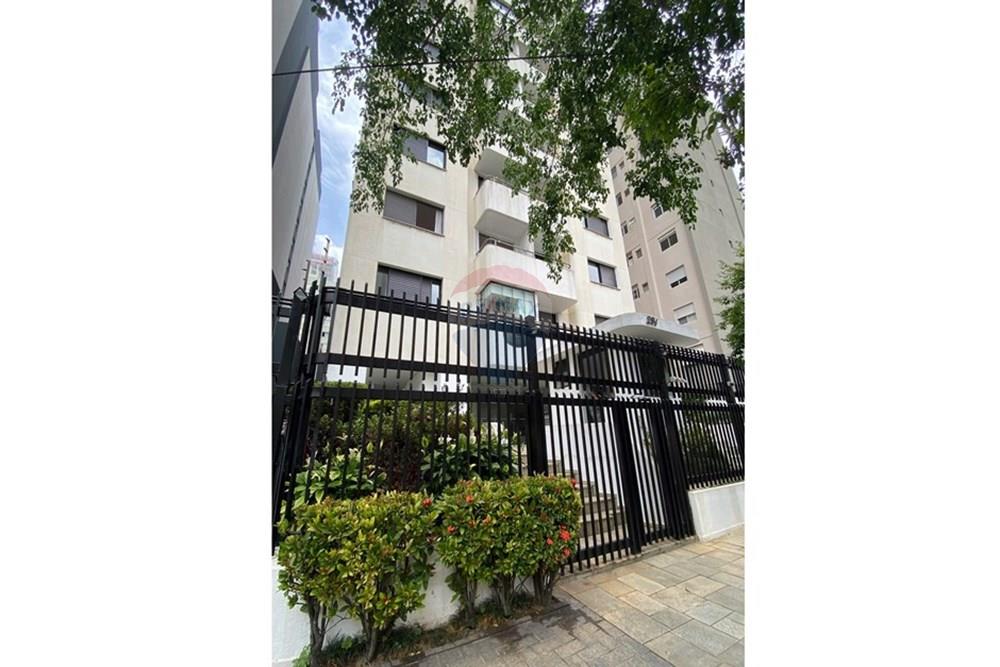 Cobertura - Venda - São Paulo , São Paulo - 01fachada_002.jpg - 601401041-34