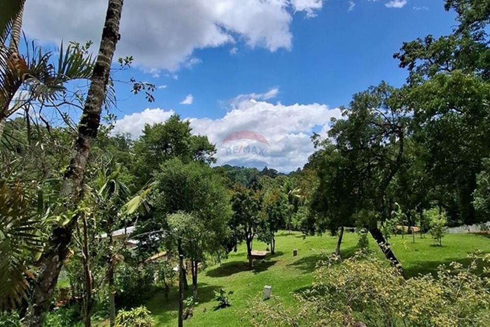 Chácara / Sítio / Fazenda - Venda - Santa Isabel , São Paulo - 20260201_115500.jpg - 601241068-20