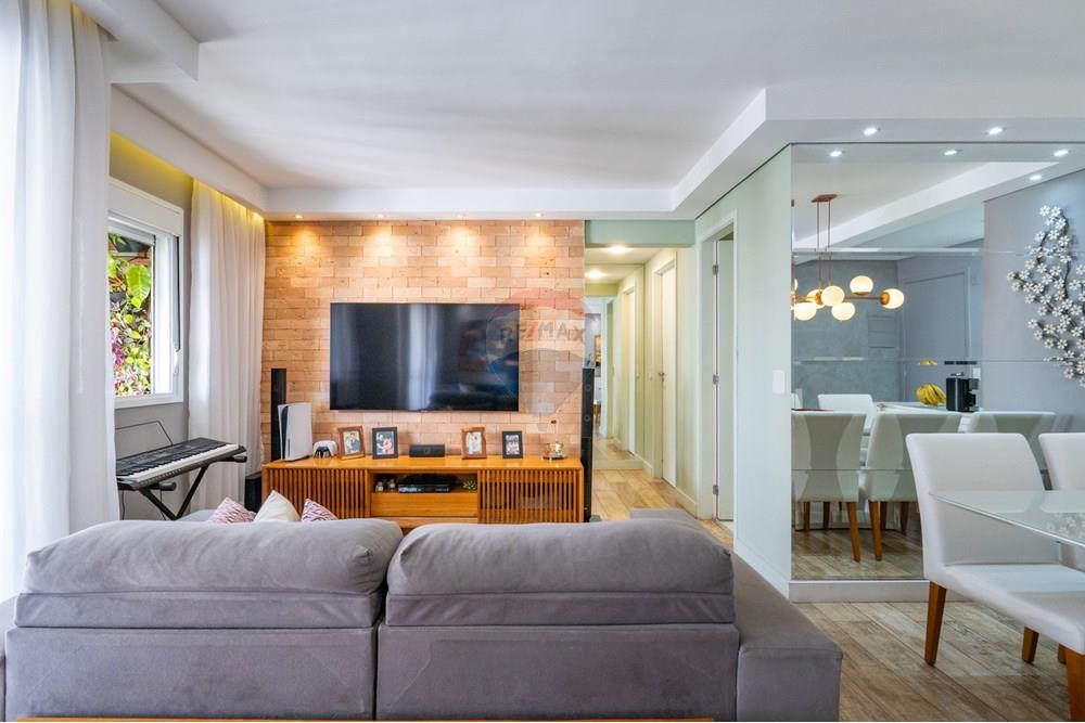 Apartamento - Venda - São Paulo , São Paulo - 01fotos_011.jpg - 601331084-2