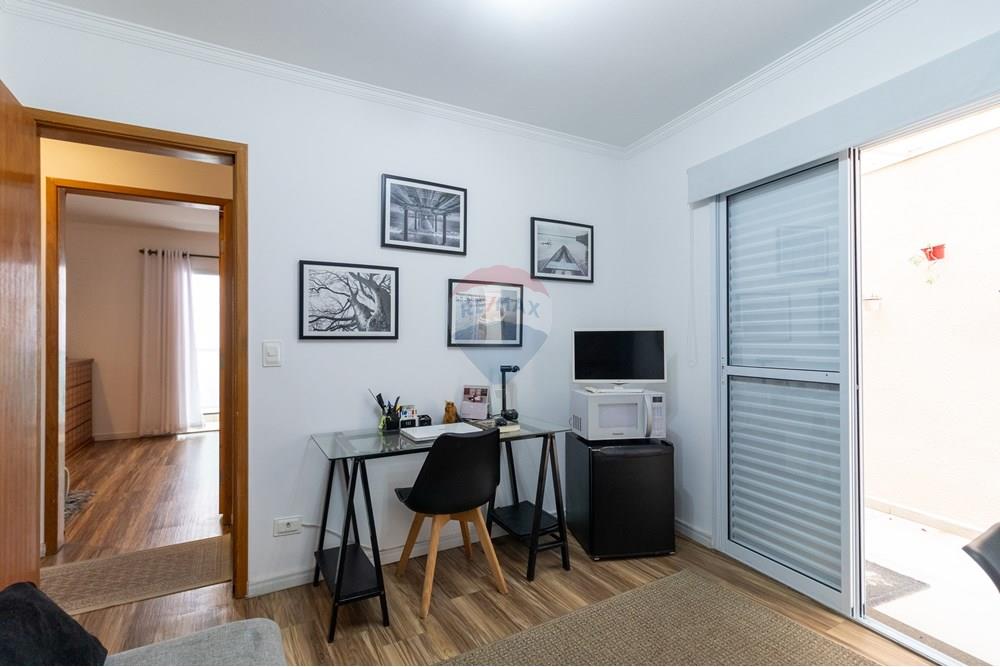 Casa de Condomínio - Venda - São Paulo , São Paulo - 01fotos_036.jpg - 601181028-54