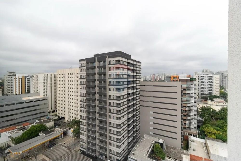 Apartamento - Alugar - São Paulo , São Paulo - 10a.jpg - 601361048-49