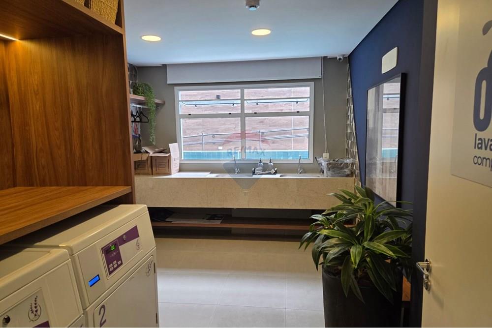 Studio - Alugar - São Paulo , São Paulo - WhatsApp Image 2026-02-09 at 13.41.59 (5).jpeg - 601361081-1