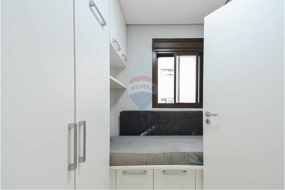 Apartamento - Venda - São Paulo , São Paulo - DSC_LarissaGregio (80 de 85).jpg - 601241040-24