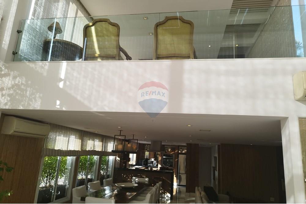 Cobertura - Alugar - São Paulo , São Paulo - IMG-20250819-WA0052.jpg - 601241003-185