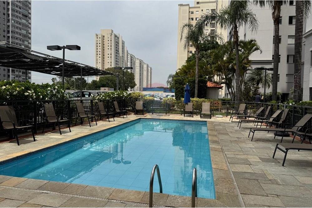 Apartamento - Alugar - São Paulo , São Paulo - WhatsApp Image 2025-11-17 at 09.29.04 (17).jpeg - 602411007-16