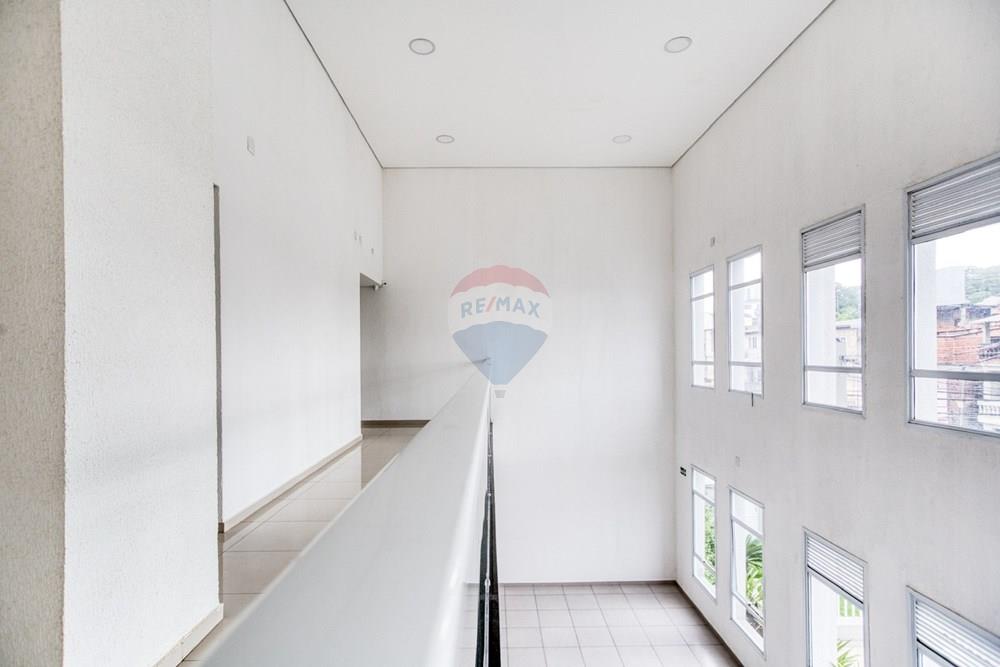 Apartamento - Venda - São Paulo , São Paulo - 01fotos_023.jpeg - 602011013-15