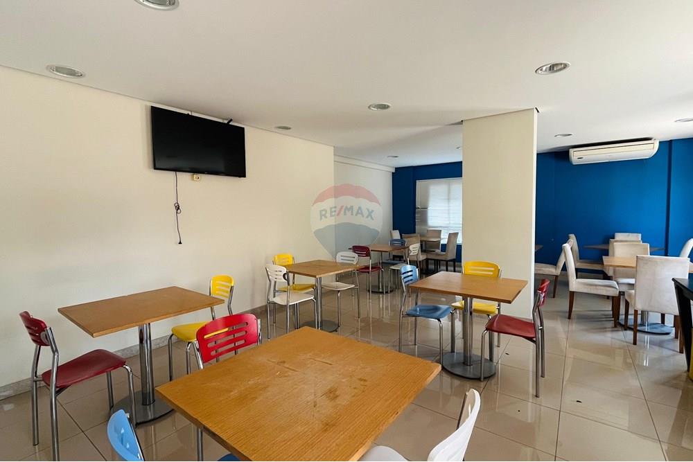 Apartamento - Venda - São Paulo , São Paulo - WhatsApp Image 2025-10-21 at 11.47.51.jpeg - 602141070-7