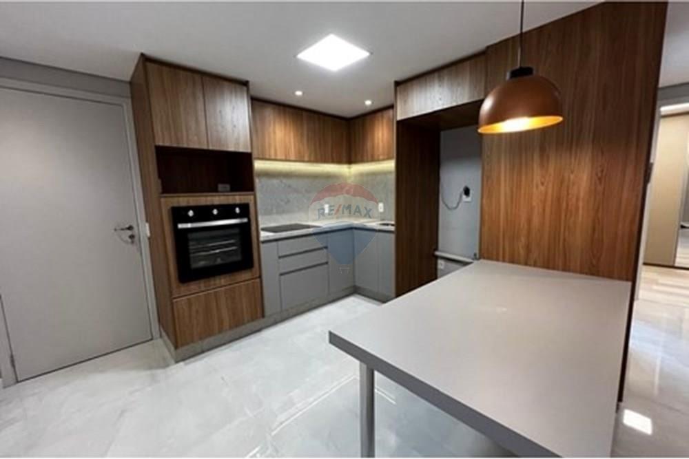 Apartamento - Alugar - São Paulo , São Paulo - imgi_3_L_89bd97c3-3b86-441c-b1bd-ae7db45680a4.jpg - 602141065-52