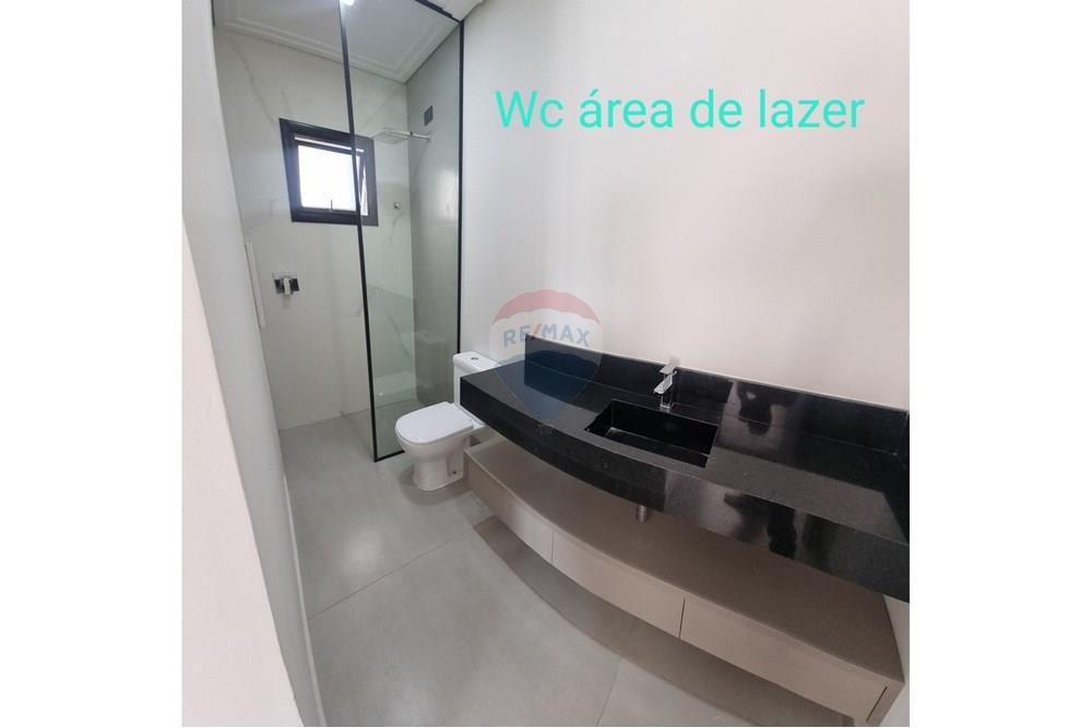 Casa - Alugar - Carapicuíba , São Paulo - 27.jpg - 602141045-18