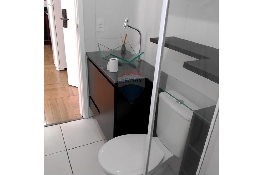 Apartamento - Alugar - São Paulo , São Paulo - WhatsApp Image 2025-09-01 at 13.38.04.jpeg - 602101011-265