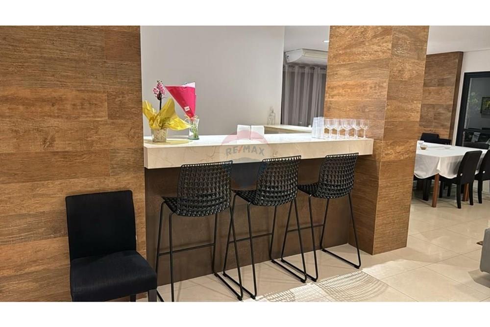 Apartamento - Alugar - São Paulo , São Paulo - salao2.jpg - 602321003-89