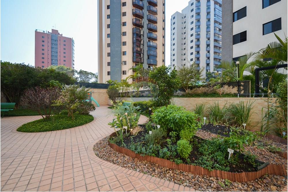 Elamine - Korter - Sao Paulo , Sao Paulo - BR - 01fotos_036_destaque.jpg - 601251165-103