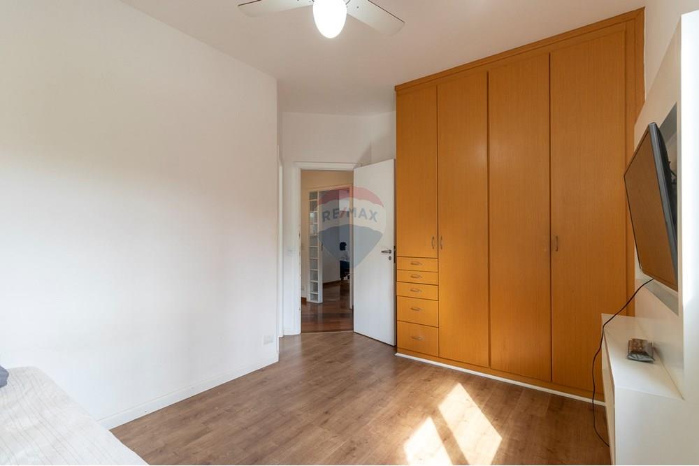 Apartamento - Venda - São Paulo , São Paulo - 01fotos_023.jpg - 601251157-3