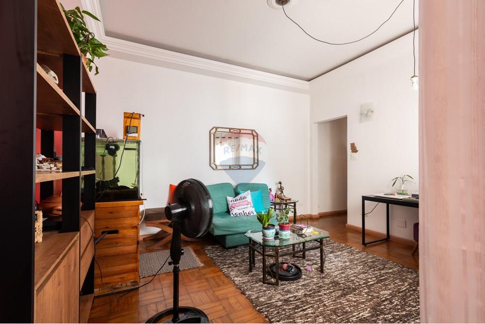 Apartamento - Venda - São Paulo , São Paulo - 003.jpg - 601251018-119