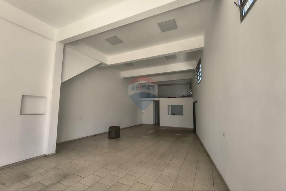 Galpão - Alugar - São Paulo , São Paulo - WhatsApp Image 2026-02-13 at 10.46.56.jpeg - 602431001-13