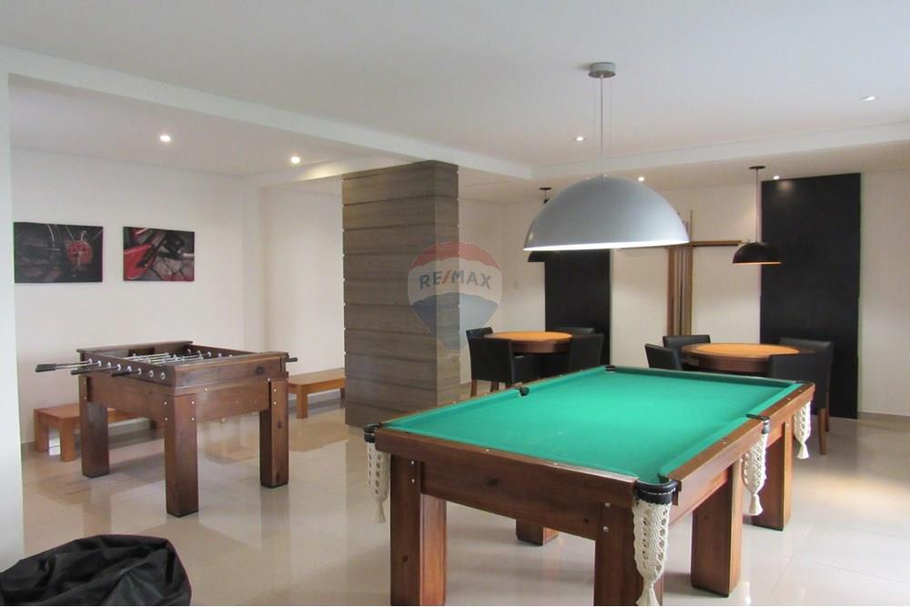 Apartamento - Alugar - São Paulo , São Paulo - IMG_1848.JPG - 602071003-108