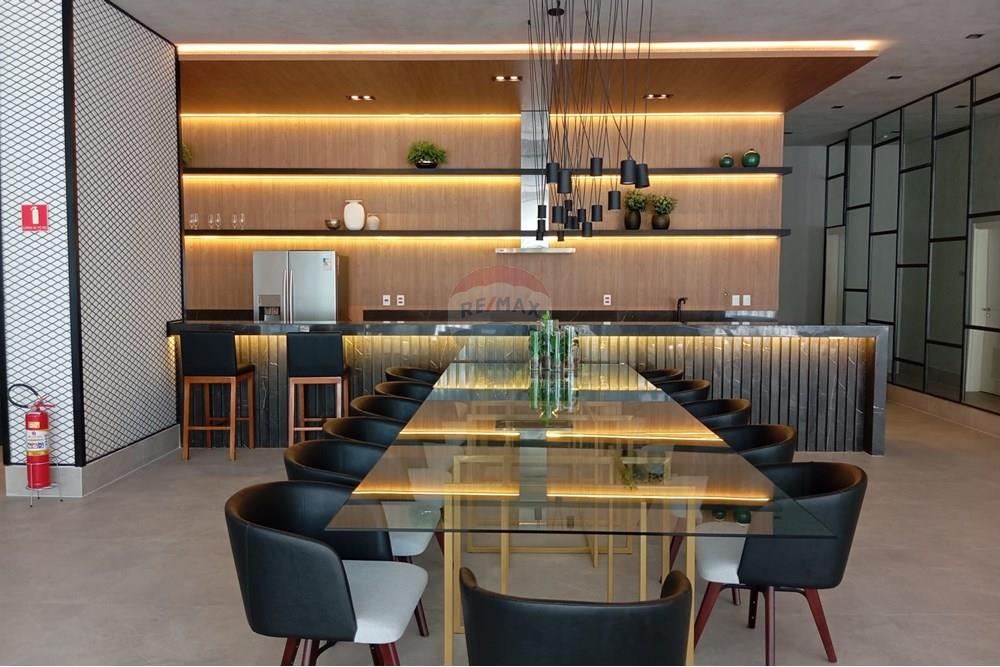 Apartamento - Alugar - São Paulo , São Paulo - 20.jpg - 601361021-1736