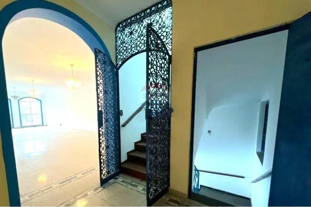 Casa Comercial - Alugar - São Paulo , São Paulo - 29.jpeg - 602291016-314