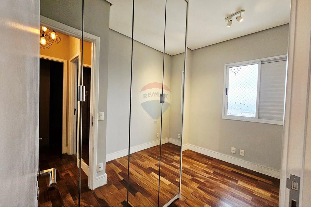 Apartamento - Alugar - São Paulo , São Paulo - 20251028_132706.jpg - 601471039-23