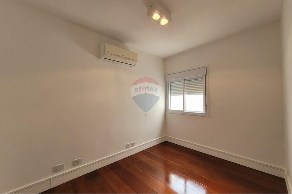 Casa - Alugar - São Paulo , São Paulo - IMG-20251024-WA0116.jpg - 602221002-44