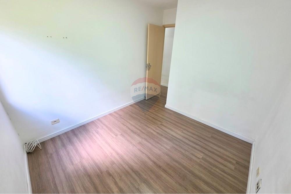 Apartamento - Alugar - São Paulo , São Paulo - 20260108_114528~2.jpg - Quarto principal - 602381002-160