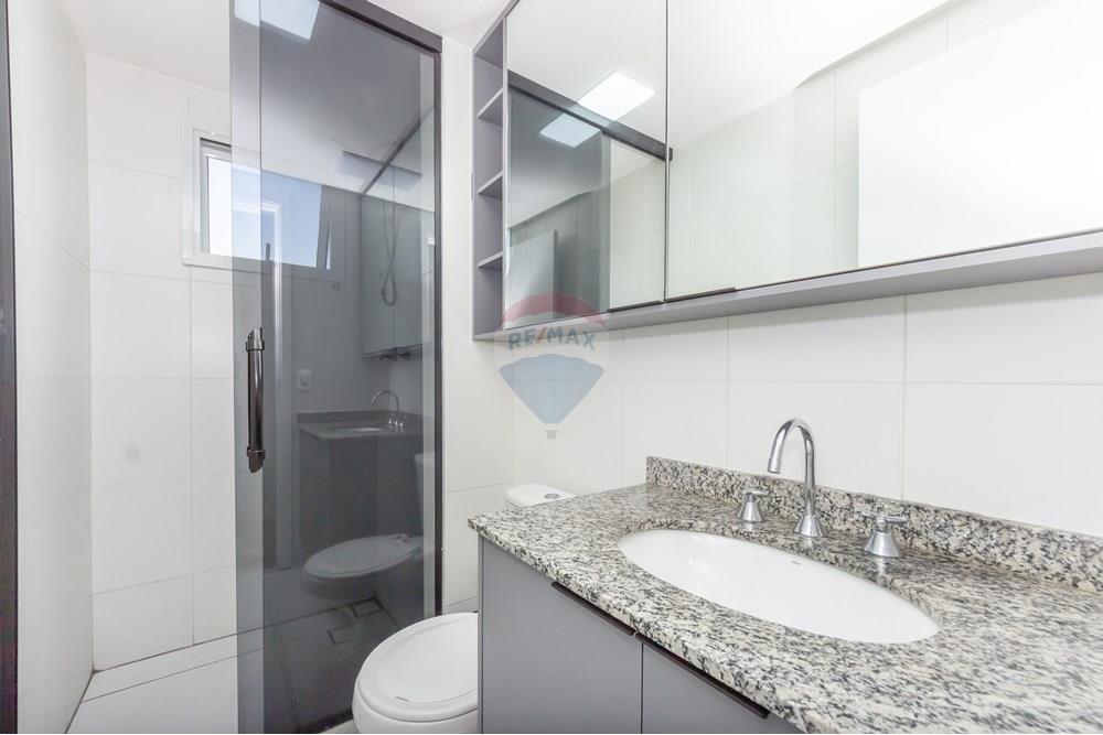 Apartamento - Venda - São Paulo , São Paulo - IMG_197903.jpg - 602071012-39