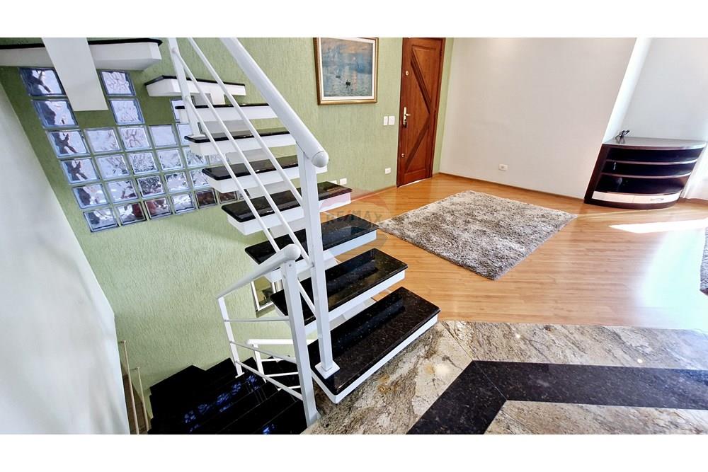 Sobrado - Venda - São Paulo , São Paulo - RUA SANTA VERIDIANA, 720 (55).jpg - 601051079-7