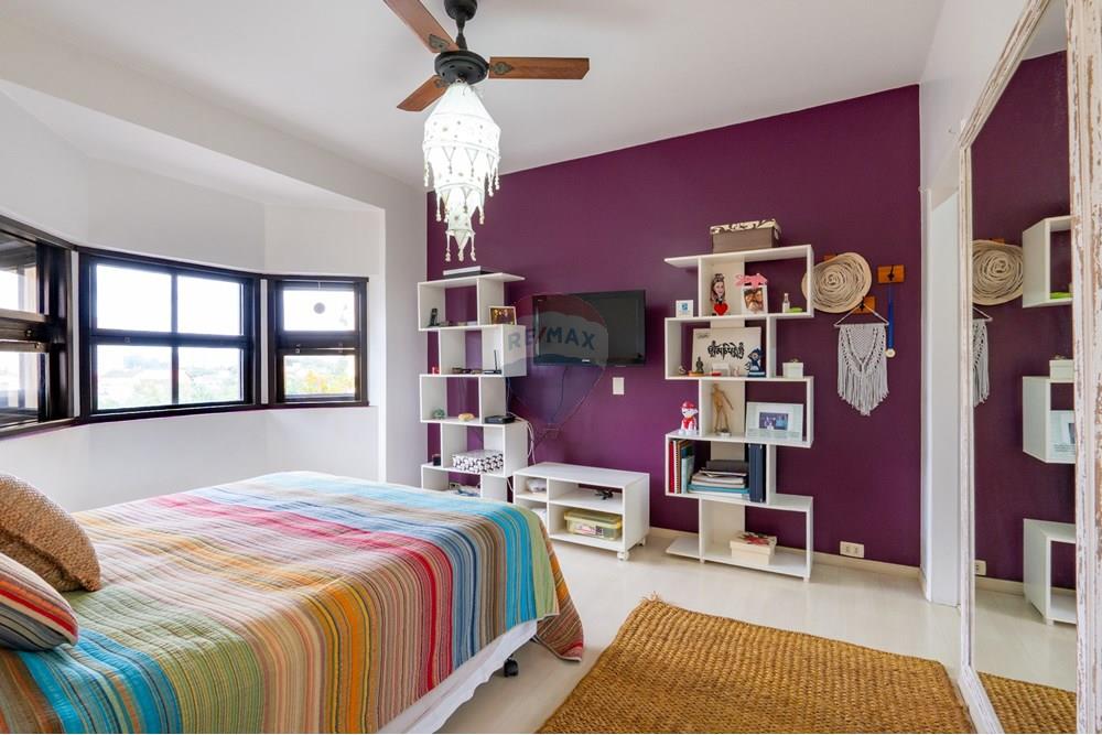 Casa - Venda - São Paulo , São Paulo - 01fotos_007.jpg - 601251070-35