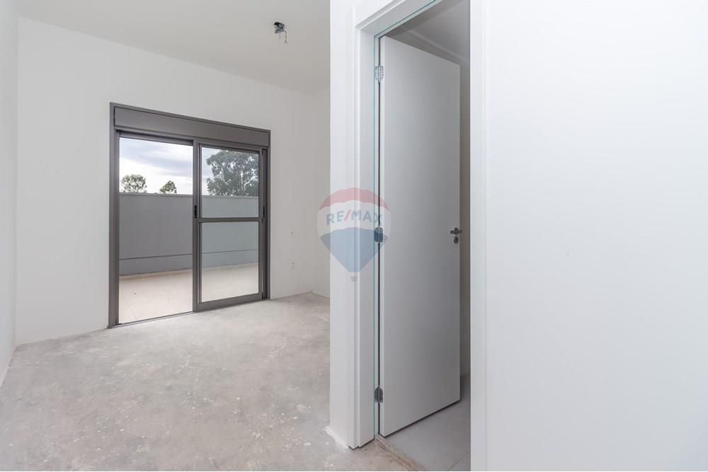 Apartamento - Venda - São Paulo , São Paulo - IMG_761806.jpg - 602261037-27