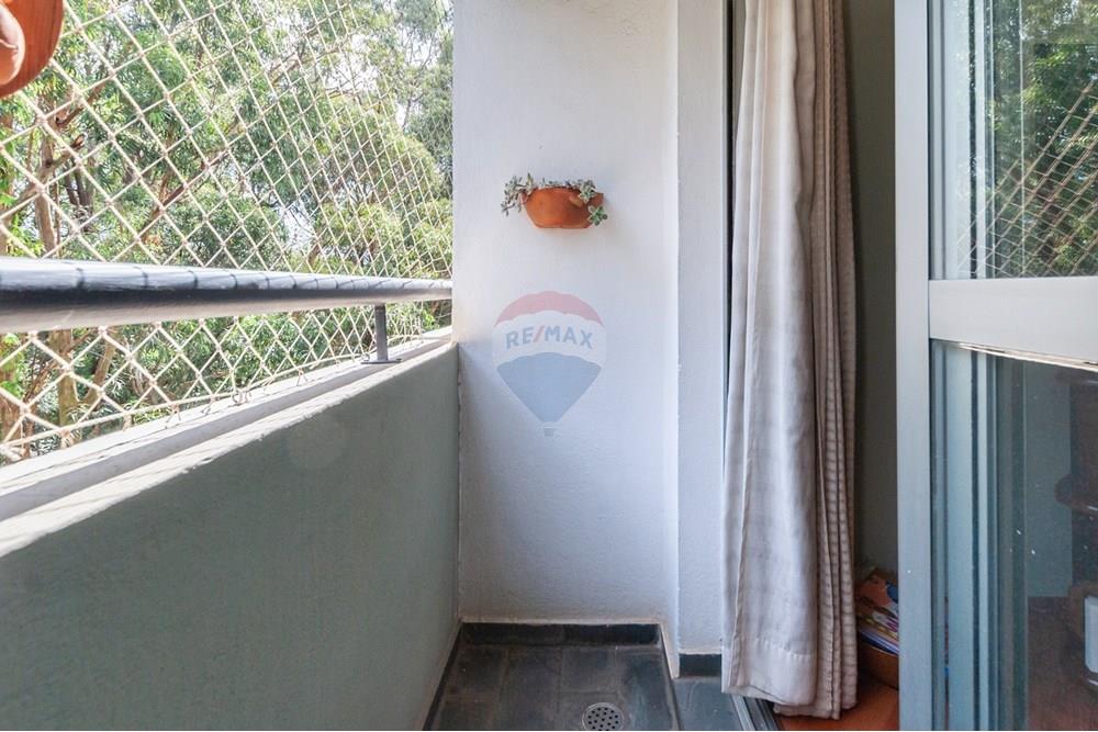 Apartamento - Venda - São Paulo , São Paulo - DSC_5447.jpeg - 601191032-45