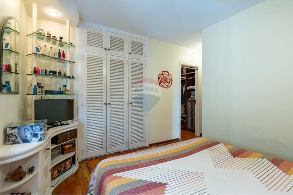 Cobertura - Venda - São Paulo , São Paulo - 1742240658991-012.jpeg - 601251016-74