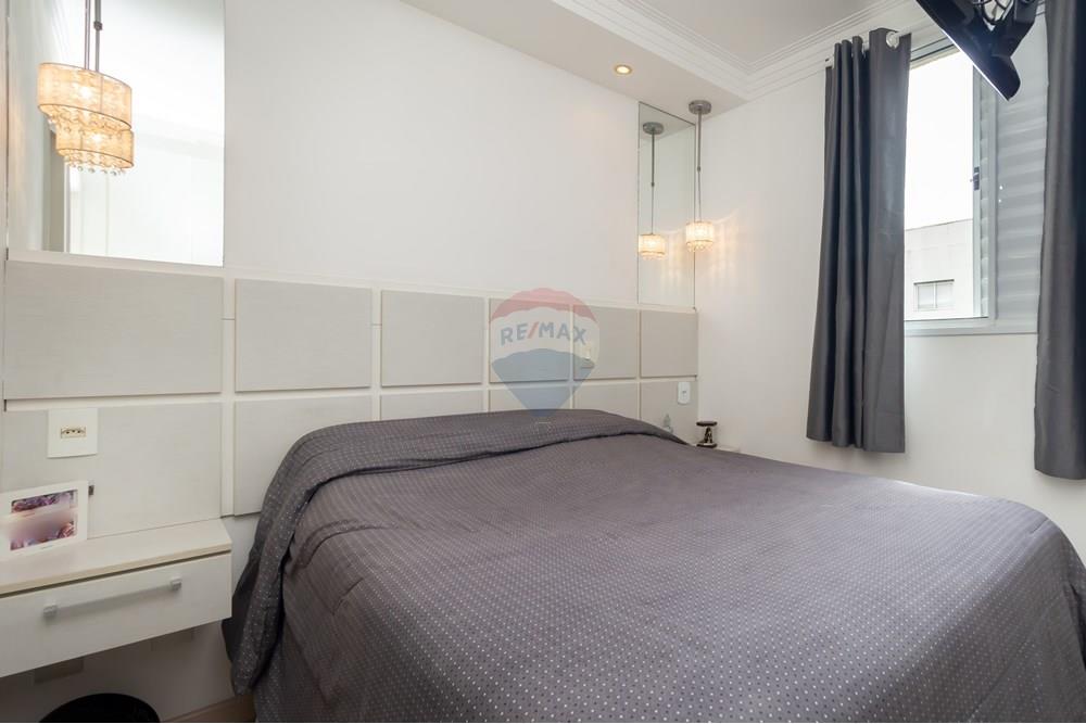 Apartamento - Venda - São Paulo , São Paulo - IMG_028601.jpg - 602191026-32