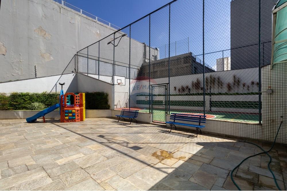 Apartamento - Venda - São Paulo , São Paulo - 23 PLAY (1).jpg - 601261064-209
