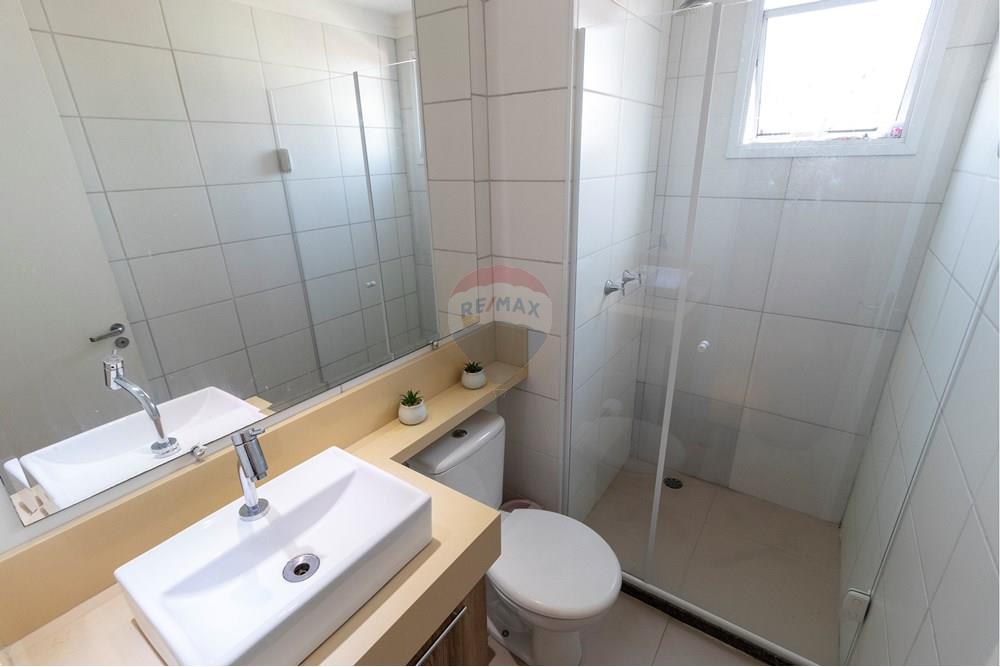 Apartamento - Venda - Diadema , São Paulo - 01fotos_013.jpg - 601251090-57