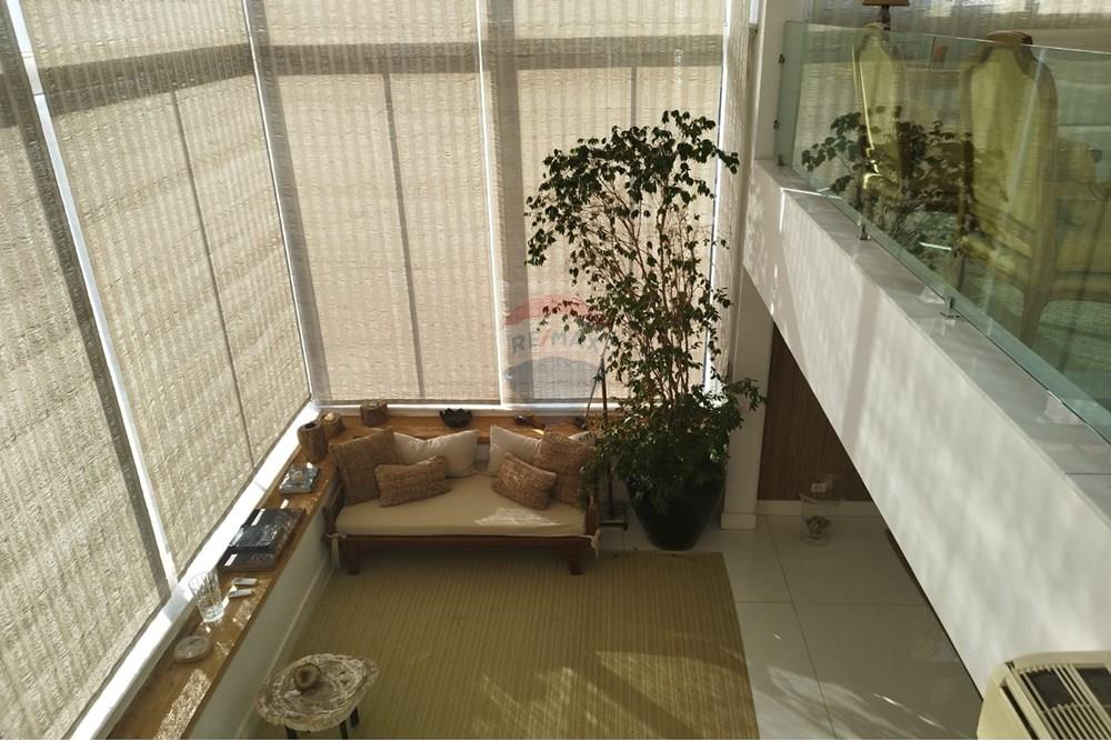 Cobertura - Alugar - São Paulo , São Paulo - IMG-20250819-WA0103.jpg - 601241003-185