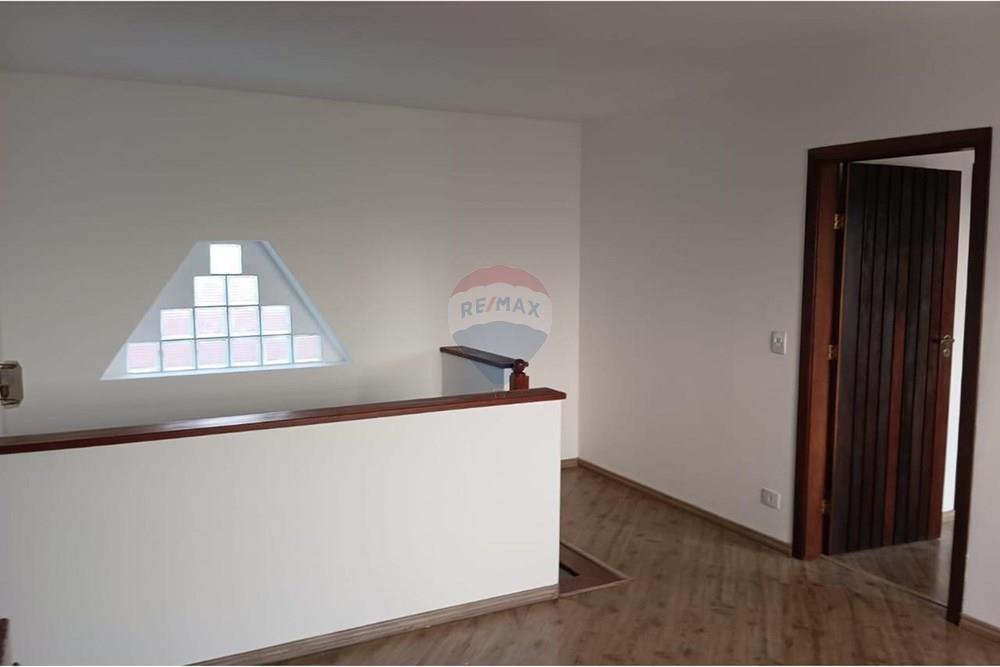 Casa - Alugar - São Paulo , São Paulo - f7423d0a-ea28-47a9-8a22-48e75d59e9ab.jpg - 602071003-35