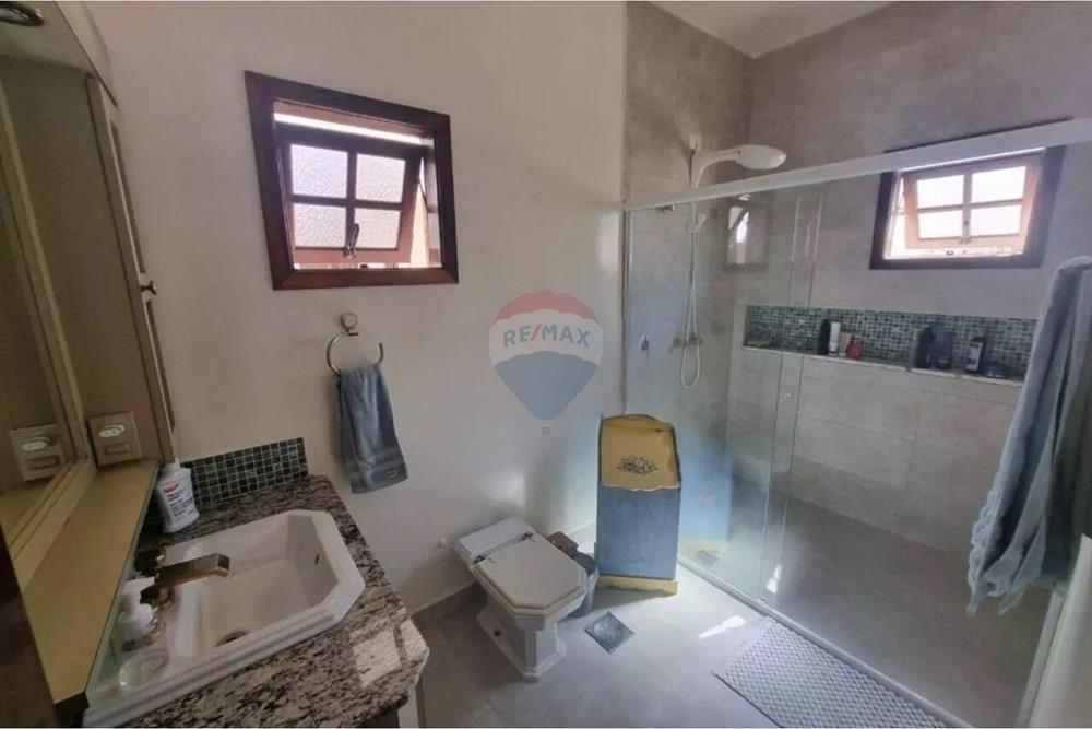 Casa de Condomínio - Alugar - Cotia , São Paulo - WhatsApp Image 2026-03-30 at 10.23.25 (1).jpeg - 602141045-36