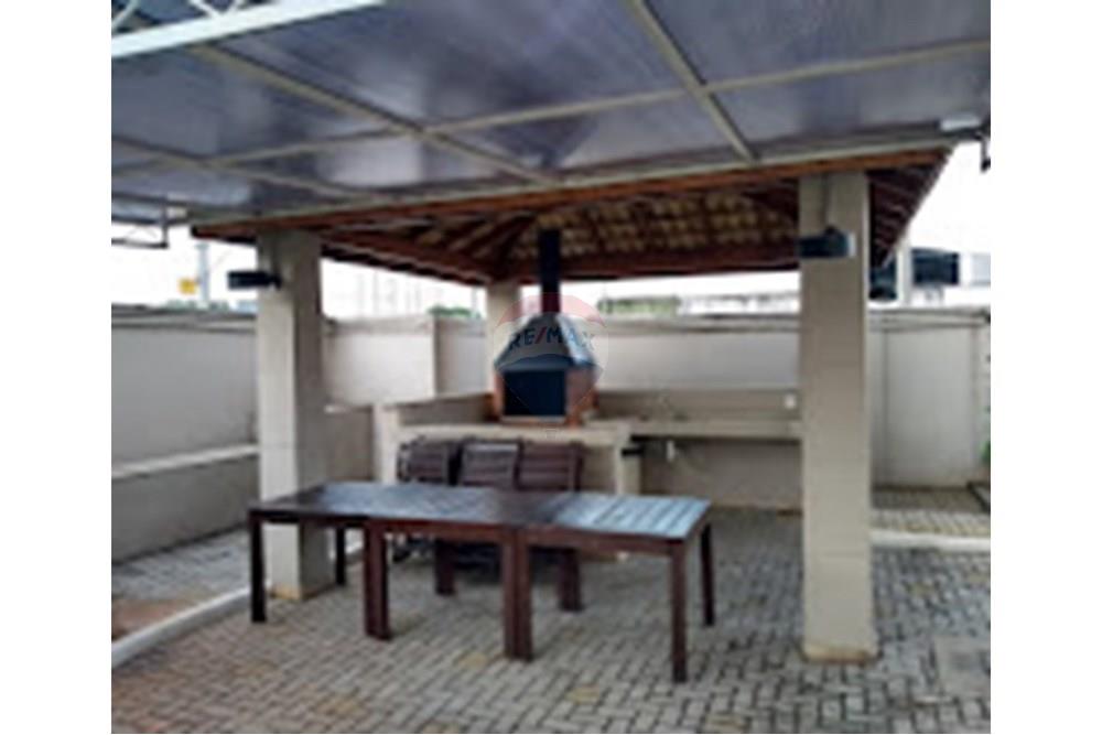 Apartamento - Alugar - São Paulo , São Paulo - WhatsApp Image 2025-08-25 at 12.04.05 (2).jpeg - 602361012-157