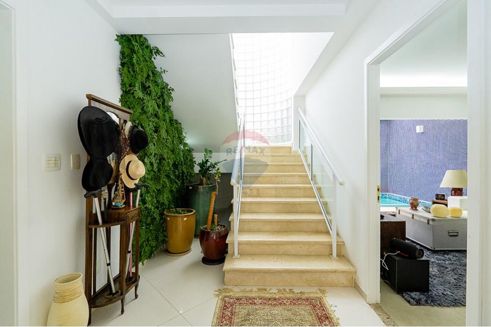 Casa de Condomínio - Venda - São Paulo , São Paulo - Cópia de Remax Ares-1.jpg - 601131073-14