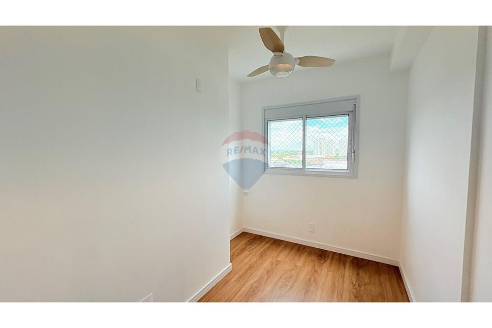 Apartamento - Alugar - São Paulo , São Paulo - IMG_7994.JPEG - 602451001-12