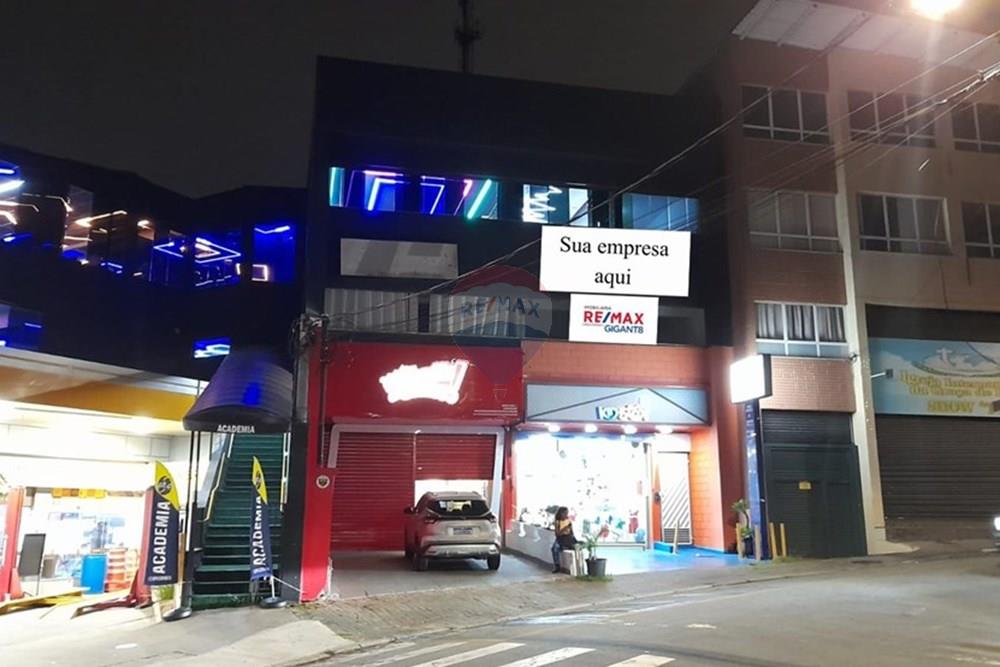Ponto Comercial - Alugar - Caieiras , São Paulo - Sua empresa aqui (1).jpg - 602141065-75