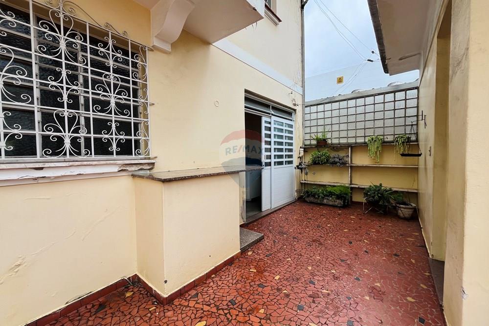 Casa Comercial - Venda - São Paulo , São Paulo - IMG_5622.JPG - 602141070-14