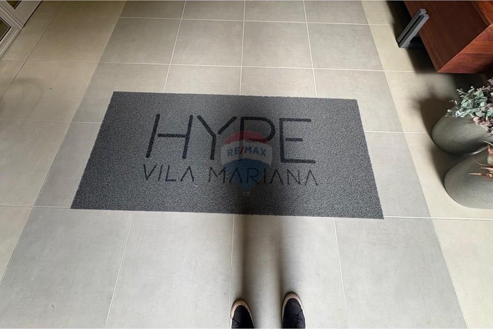 Apartamento - Venda - São Paulo , São Paulo - WhatsApp Image 2026-03-24 at 14.30.25 (22).jpeg - 601401020-80