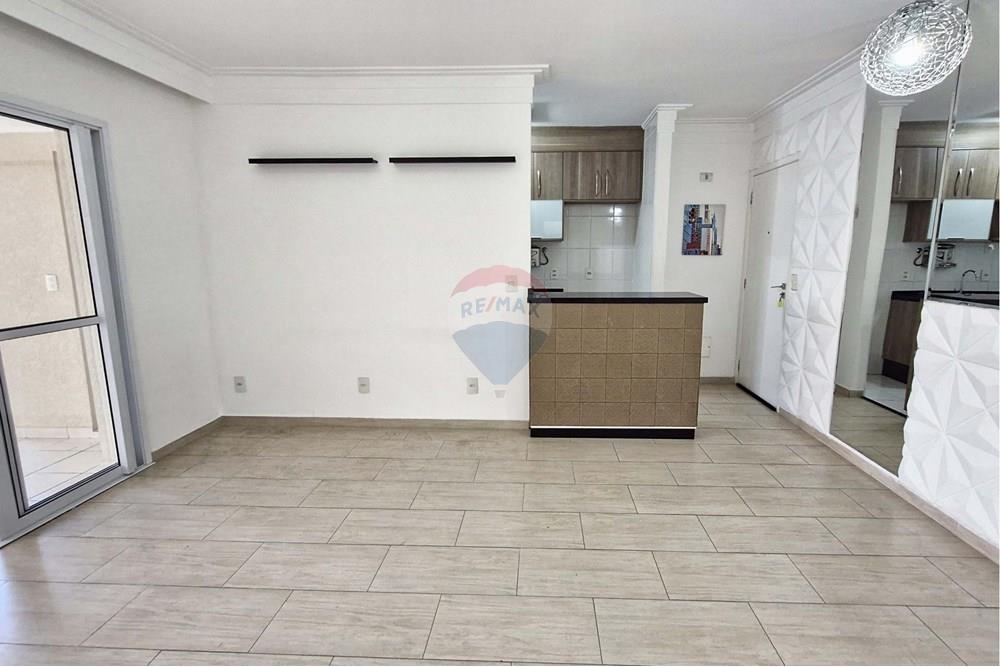 Apartamento - Venda - São Paulo , São Paulo - apartamento-garden-a-venda-tucuruvi-zona-norte-3-quartos-varanda-gourmet-com-churrasqueira (64).jpg - 601051032-140
