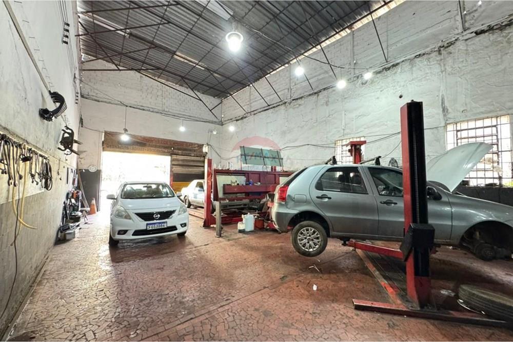 Galpão - Venda - São Paulo , São Paulo - WhatsApp Image 2026-03-31 at 11.04.28 (4).jpeg - 602131001-56