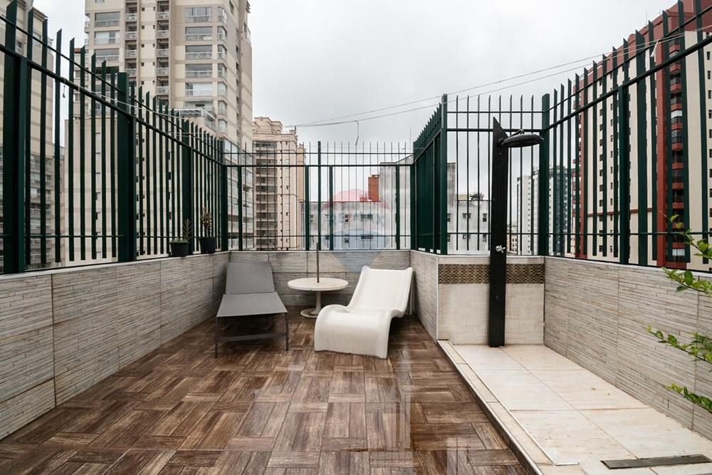 Duplex - Venda - São Paulo , São Paulo - 01fotos_041.jpg - 601251165-177