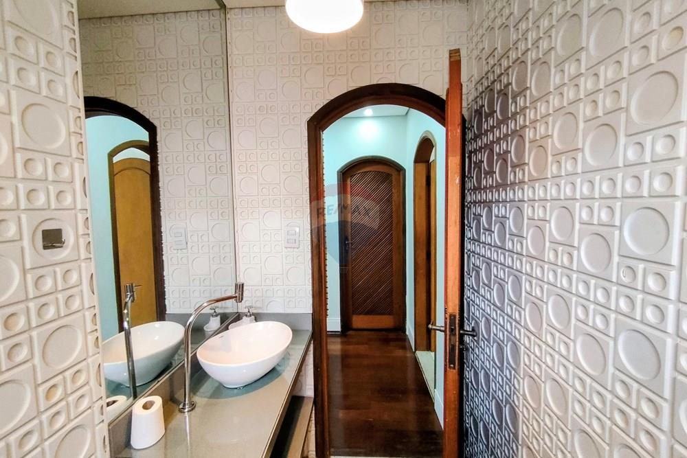 Casa - Venda - São Paulo , São Paulo - 18.jpg - 601451005-120